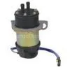 Fuel Pump For HONDA(7606) thumbnail-1