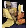 Other Ribbon thumbnail-2