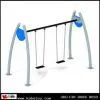 Swing KB-QQ06 thumbnail-1