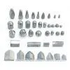 Cemented Tools thumbnail-3