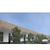Linyi Weiye Tools Co., Ltd. company overview - view 1 thumbnail
