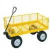 Sell Yard Garden Cart thumbnail-1