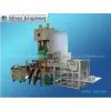 Auto Stacker for Aluminum Foil Container thumbnail-1