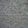 G388 Yellow Rust Granite thumbnail-1