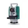 Sokkia DT940 9 Electronic Digital Theodolite thumbnail-1