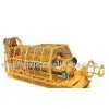 Braided Rope Machine thumbnail-1