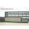 Xiamen Shineyhope Windows & Doors Co.,Ltd. company overview - view 1 thumbnail