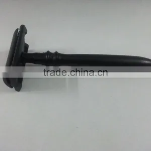 Hks Powder Coatting Safety Razor thumbnail-1
