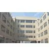 Hangzhou Xinxiang Industrial And Trading Co., Ltd. company overview - view 1 thumbnail