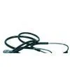 Sell Spraque Rappaport Stethoscope thumbnail-1