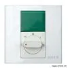 Three-speed Switch Maker thumbnail-1