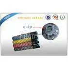 Ricoh Aficio MPC2050 Color Laser Toner for Ricoh MPC2030 / MPC2550 Multifunction Copier thumbnail-1