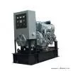 Deutz Generator Set thumbnail-1