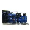 Diesel Generator 450kVA to 700kVA thumbnail-1
