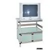 Sell Floor Cabinet thumbnail-1