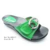 Ladies' Dress Shoes thumbnail-1