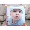 Personalized Custom Digital Printing Process Household Pillow (factory Direct, Quality Assurance) thumbnail-2