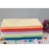 Microfiber Towel (DSC_0140) thumbnail-1