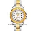 Exquisite Wristwatches thumbnail-1