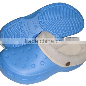 Eco-friendPopular Wholesales Good Fashion Fashionalble OEM Hot China Manufacturer Manufacturer 2014 Fashion Winter Colgs thumbnail-1