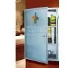 Sell Medicine Cabinet thumbnail-1