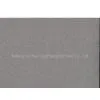 Sandstone Panel thumbnail-1