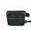 Electronic Ballast(E2) thumbnail-1