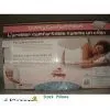 Closeout,stocklot,excess,liquidator thumbnail-1