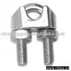 Wire Rope Clip thumbnail-1