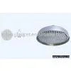 Brass Shower Head(shower Head,overhead Shower) thumbnail-1
