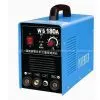 DC Inverter TIG/MMA Welding Machine thumbnail-1