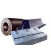 Boat Marine Fenders, Tug and Workboat Fenders, Extruded Rubber Fenders thumbnail-1