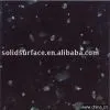 Artificial Stone thumbnail-1