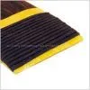Human Hair Weavings thumbnail-1