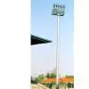 High Mast Lighting thumbnail-1