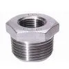 BUSHING thumbnail-1