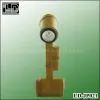 Solar Bamboo Lamp thumbnail-1