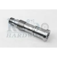 Stainless Steel Electromotor Shaft thumbnail-1