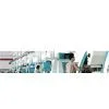 Zhejiang Huangyan Jiyou Mould Factory company overview - view 1 thumbnail