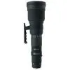 Sigma APO 800mm F5.6 EX DG /HSM thumbnail-1