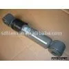 Shock Absorber thumbnail-1