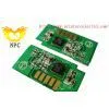 Toner Cartridge Chips Reset Samsung SCX-6345 thumbnail-1