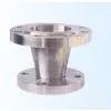 FLANGE,SLIP ON REDUCER thumbnail-1
