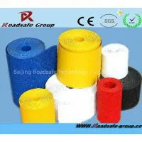 Reflective Marking Tape > Factory Direct SaleThermoplastic Reflective,Road Safty Hump thumbnail-1