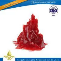 Multi-purpose Lithium Soap Base Grease thumbnail-3