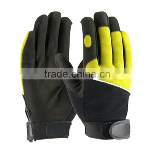 Cross Fit Series Fitness Training Gym Gloves /gym Gloves thumbnail-1
