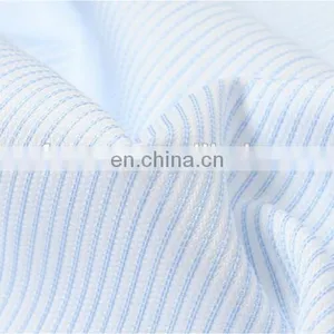 2014 Fashion Yarn Dyed Cotton Brushed Flannel Fabrics thumbnail-4