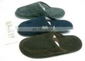 Men Indoor Slippers thumbnail-1