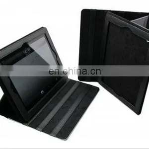 Sublimation Pad 2 Cover thumbnail-1