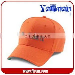 Sunbonnet Promotional Sports Cap thumbnail-1